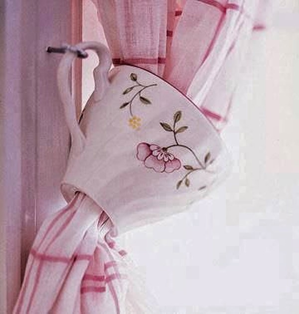 Εύκολες και απλές λύσεις για να ανανεώσετε το σπίτι σας