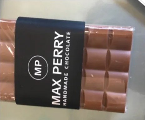 ΕΦΕΤ: Απόσυρση γνωστής σοκολάτας