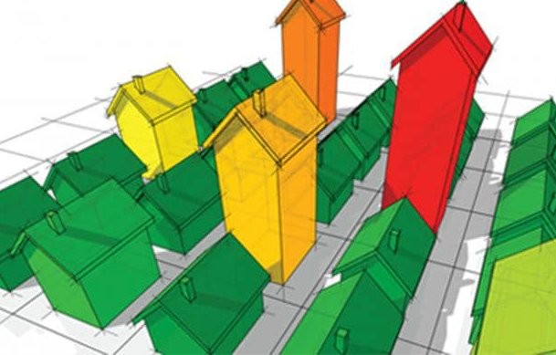 Δράση ενεργειακής αναβάθμισης δημοσίων κτιρίων από την Περιφέρεια Στερεάς Ελλάδας