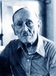 Ονομάζεται Σχολείο Σκαρίμπα το 9ο Δημοτικό