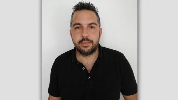 ΠΑΠΑΣΩΤΗΡΙΟΥ: Απαράδεκτη η στάση της Δημοτικής Αρχής Ιστιαίας - Αδηψού στη συνεδρίαση Λογοδοσίας