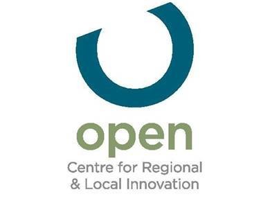 Open Στερεά Ελλάδα: Το πρώτο Περιφερειακό Κέντρο Καινοτομίας