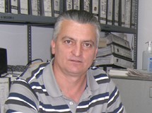 Τρίωρη διαμαρτυρία στο Νοσοκομείο