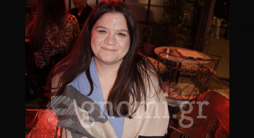 Η Νίκη εμπνέεται από τους τολμηρούς!