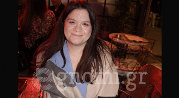 Η Νίκη εμπνέεται από τους τολμηρούς!