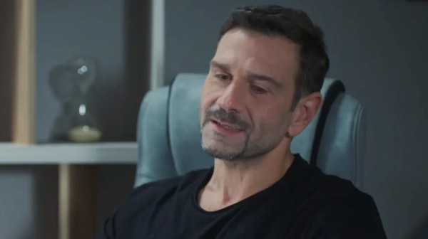 ΜΙΑ ΝΥΧΤΑ ΜΟΝΟ: Τι θα δείτε απόψε (ΠΕΜΠΤΗ 23 ΑΠΡΙΛΙΟΥ)