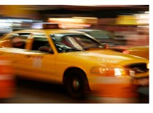 Η ...ταρίφα είναι ίδια παντού