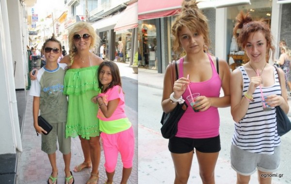 Λείπουν πολλά από τη Χαλκίδα για να γίνει τουριστική πόλη