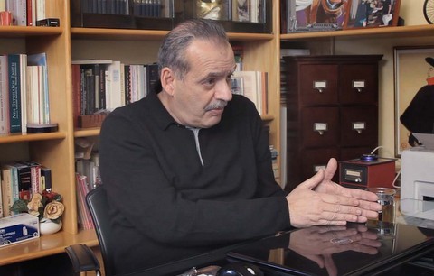 Ετοιμάζουν κλείσιμο των πολυϊατρείων του ΕΟΠΥΥ