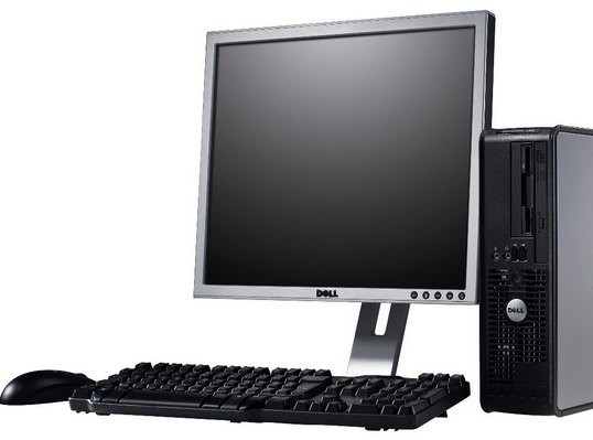 Δωρεά από το βορρά!