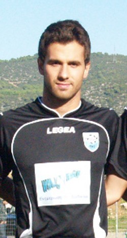 Σκορ-ρεκόρ (9-4) τα Κριεζά...