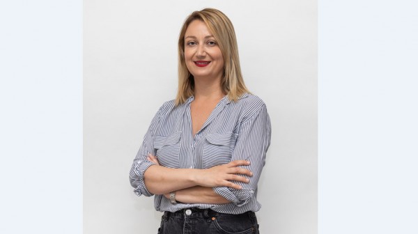 Νέα ερώτηση στη Βουλή σχετικά με την εξαίρεση των επιχειρήσεων της Βόρειας Εύβοιας από την ενίσχυση My Business Support