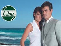 Glou-π ...χρεωκοπήσαμε?