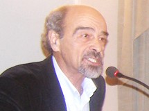 Σε νέα γραφεία η Δημοκρατική Αριστερά