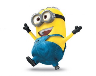 Το καλύτερο ζεϊμπέκικο