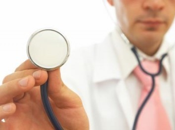 Απαιτούμε δωρεάν ιατρική κάλυψη για όλους