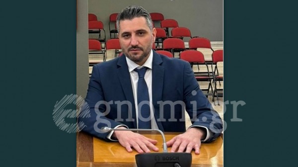 Η Πυξίδα στο ...μικροσκόπιο της συνεδρίασης λογοδοσίας της Περιφερειακής Αρχής