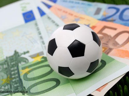 Τρεις προβλέψεις από αναγνώστη