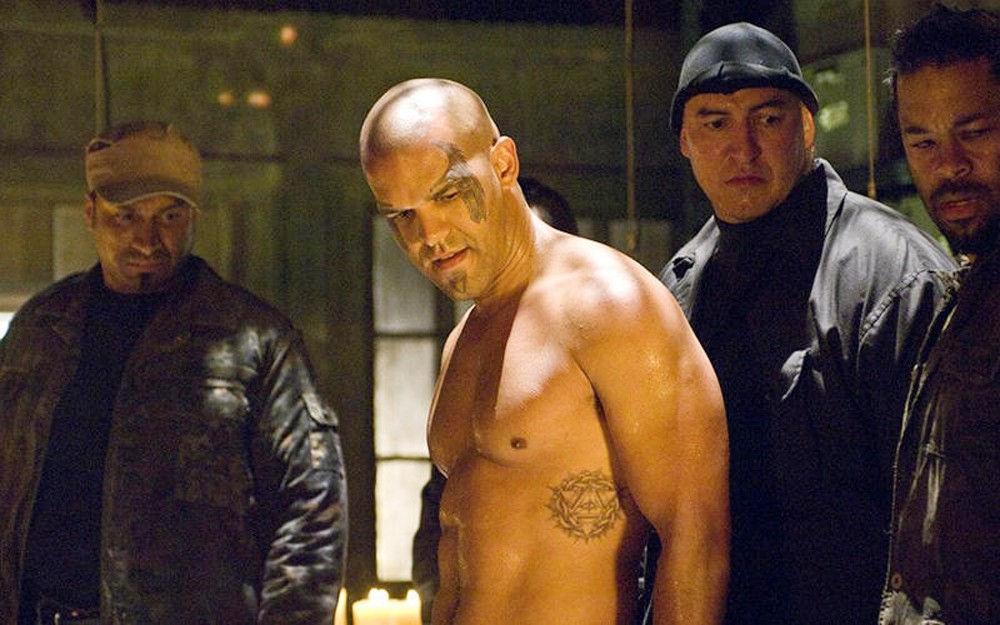 ΤΗΛΕΟΡΑΣΗ: Οι ταινίες της ημέρας (ΚΥΡΙΑΚΗ 26 ΑΠΡΙΛΙΟΥ)