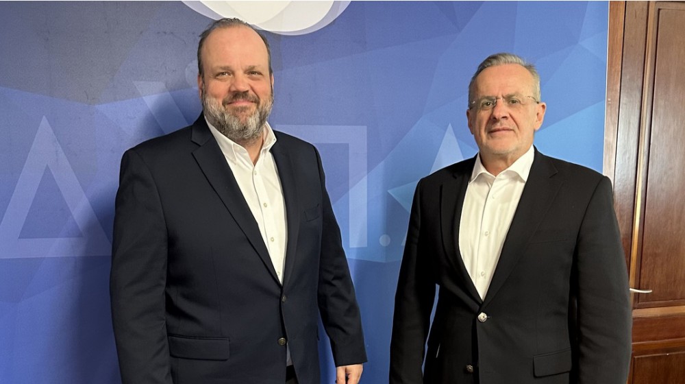 ΖΕΜΠΙΛΗΣ: Συνεχίζεται και φέτος ο κοινωνικός τουρισμός των 12 ημερών στη Βόρεια Εύβοια