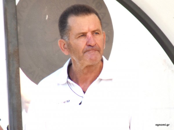 Ισοπεδωτικές πρακτικές με το νομοσχέδιο για τον αθλητισμό και υποβάθμιση της Φυσικής Αγωγής