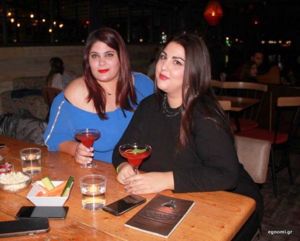 Ήπιαν ...τσιχλόφουσκες