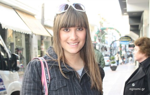 Τίθεται θέμα επιβίωσης αν μειωθούν οι μισθοί