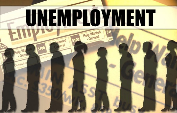 Πάτε να βολέψετε δικά σας παιδιά