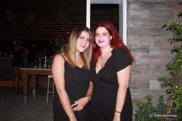 Οι τρίχες και το καλοκαίρι