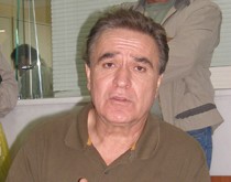 Παγίδες στην εθελούσια έξοδο βλέπει το σωματείο στο Τσιμεντάδικο