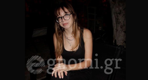 Έχει έρωτα με τα .. κιμονό!