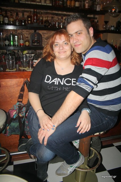 Αγάπη και τρυφερότητα