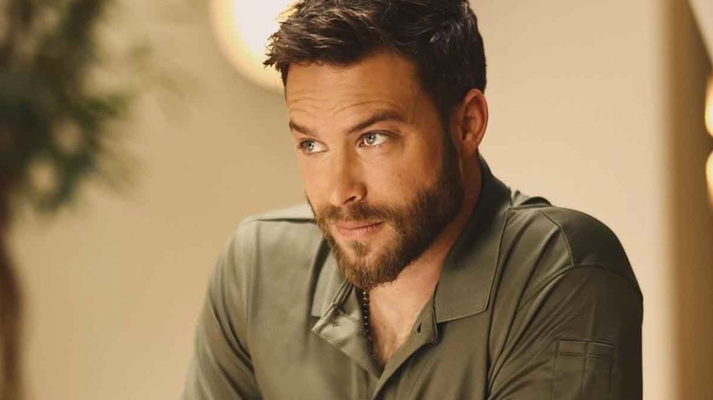 Η ΓΗ ΤΗΣ ΕΛΙΑΣ: Δείτε απόψε (ΠΕΜΠΤΗ 30 ΟΚΤΩΒΡΙΟΥ)