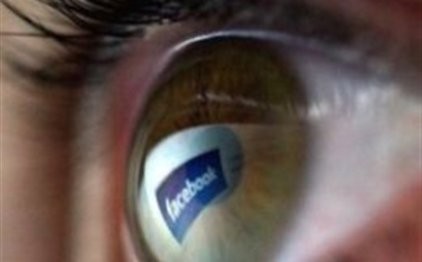 Ανώμαλος παρενοχλούσε σεξουαλικά 4 γυναίκες