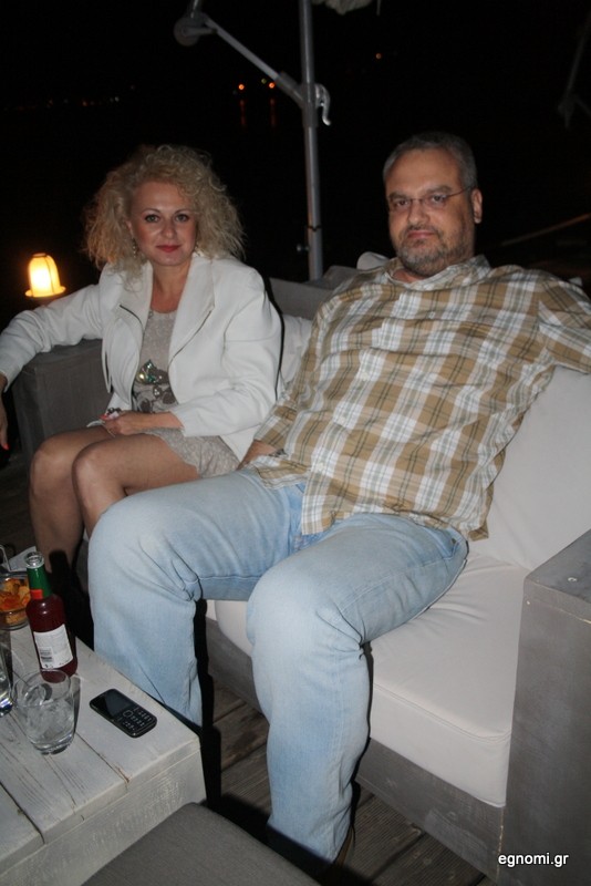 Τα βλέπουν σκούρα!