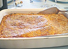 Μανιταρόπιτα