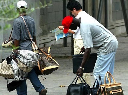 Σκούπα του Λιμεναρχείου στην Παραλία Χαλκίδας