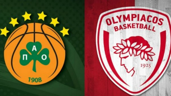 ΕΠΙΣΗΜΟ: Οριστικό τέλος για τη φετινή Ευρωλίγκα - Άκυρη η σεζόν