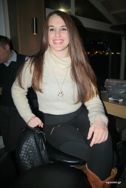 Ταξίδι στην εξωτική Κούβα