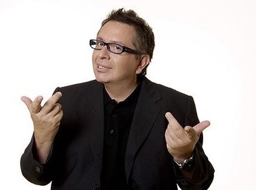 Ποινική δίωξη στον Θέμο Αναστασιάδη