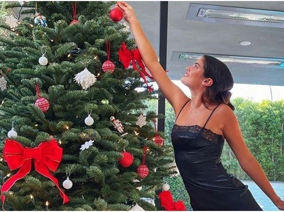 Πώς να διακοσμήσεις τα Χριστούγεννα με βάση το ζώδιο σου!