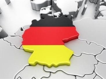 Προκαλούν αντιδράσεις οι ...παγωμένοι μισθοί στη Γερμανία