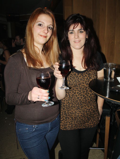 Ελευθερία ή γάμος;