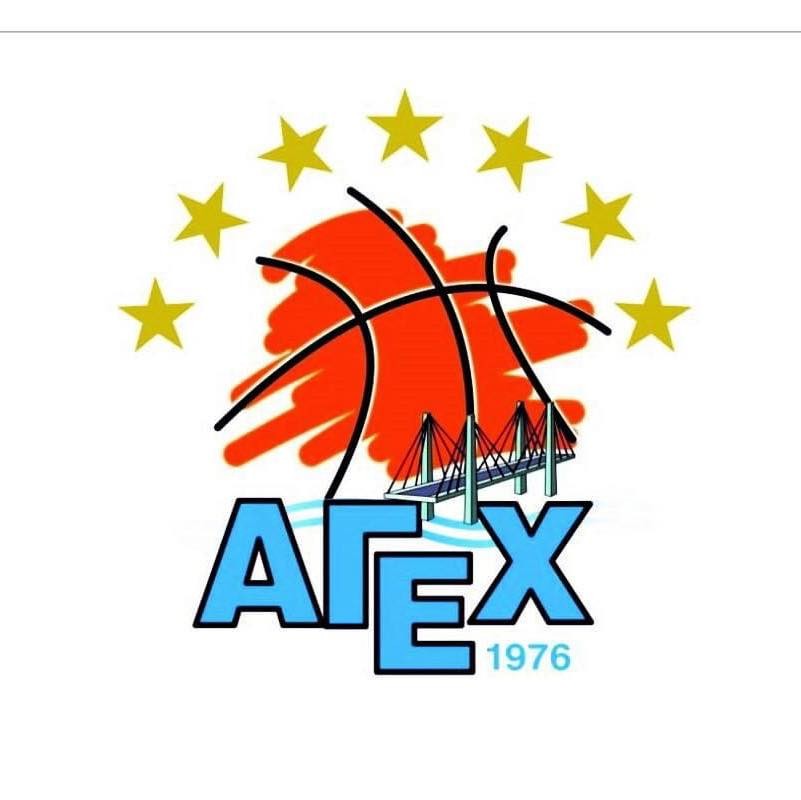 ΑΓΕΧ-ΕΦΗΒΙΚΟ: Παίζει τελικό με τον Κάδμο στη Λιβαδειά - Θα υπάρχει πούλμαν για τους φιλάθλους