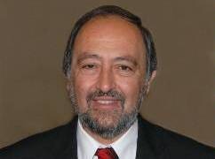 Αντίθετο το ΚΚΕ στη κατάργηση των υποκαταστημάτων του ΙΚΑ σε Αλιβέρι και Κύμη