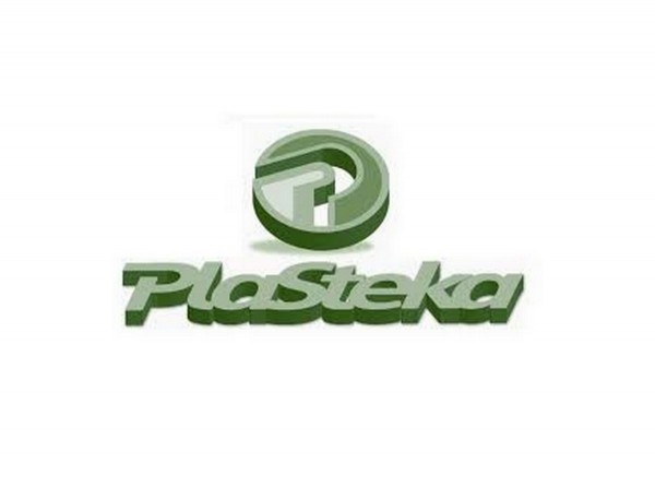 Η εταιρεία ΠΛΑΣΤΕΚΑ ΑΒΕΕ στα Οινόφυτα ζητάει υπάλληλο