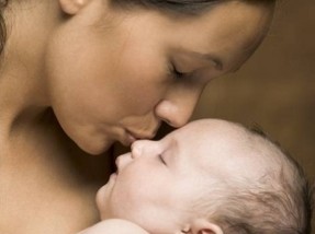 Είναι αυτή...