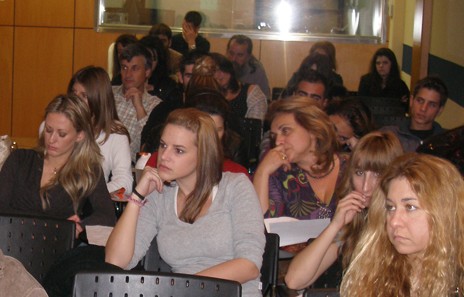 Επιδότηση 24.000 ευρώ σε άνεργους