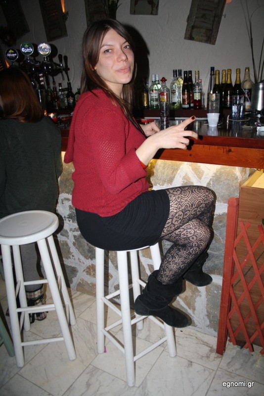 Θέλει πνεύμα συνεργασίας