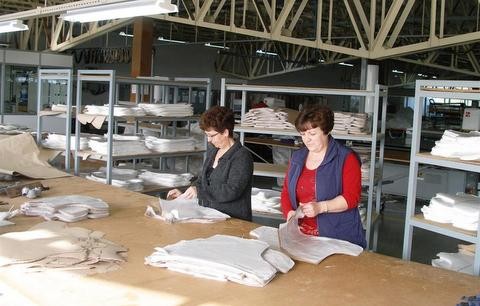 Νέες φήμες για λουκέτο στην Ηλεκτρομηχανική Κύμης